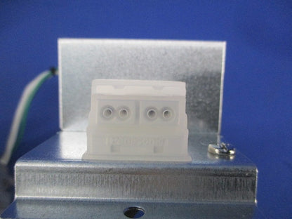 LEDダウンライト(軒下兼用)φ100 DDL-5545YWG