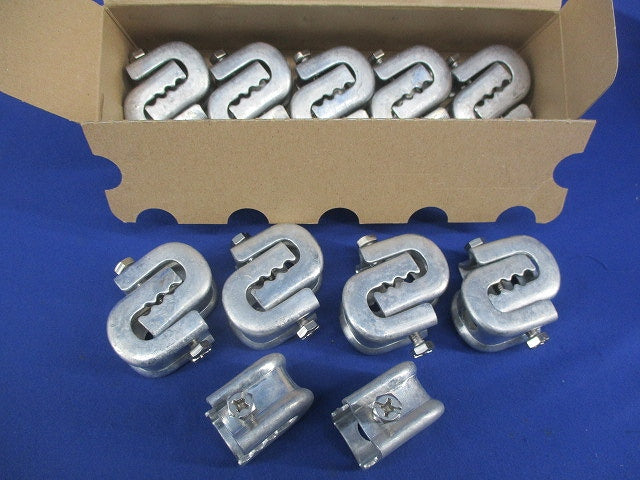 パイラック1S型(亜鉛)(20個入) Z-PH1S