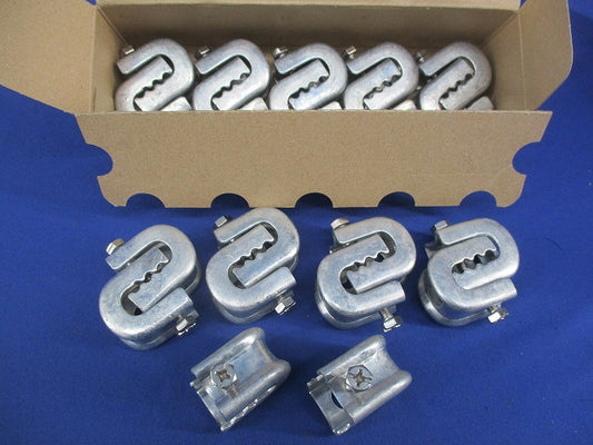 パイラック1S型(亜鉛)(20個入) Z-PH1S