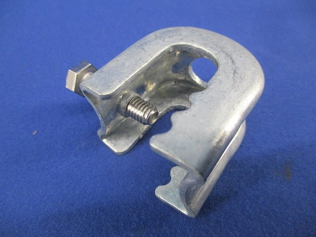 パイラック1S型(亜鉛)(20個入) Z-PH1S