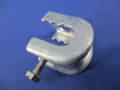 パイラック1S型(亜鉛)(20個入) Z-PH1S