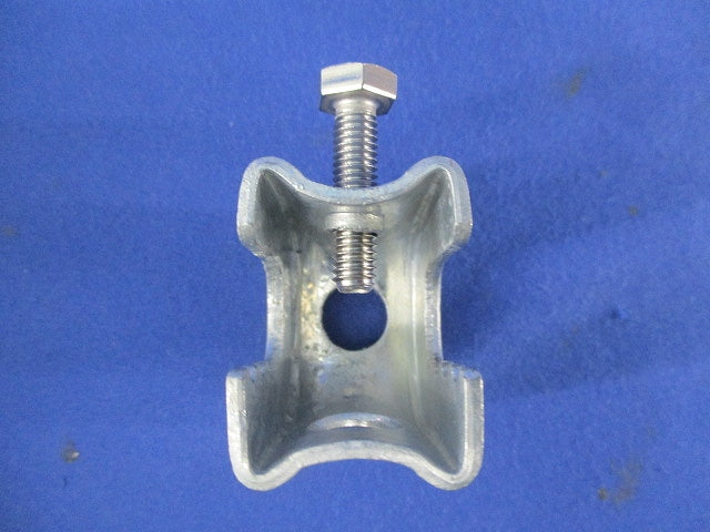 パイラック1S型(亜鉛)(20個入) Z-PH1S