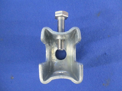 パイラック1S型(亜鉛)(20個入) Z-PH1S