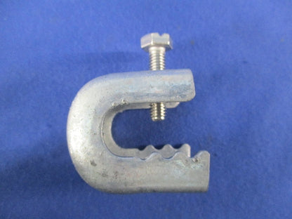 パイラック1S型(亜鉛)(20個入) Z-PH1S