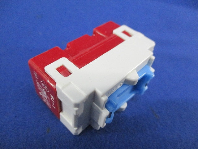 表示灯なしスイッチ(9個入) WJ-1