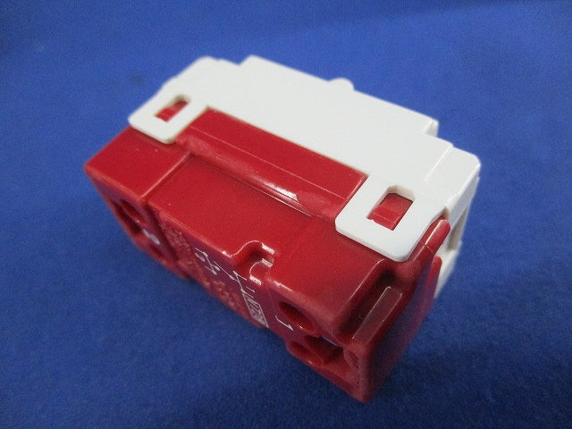 表示灯なしスイッチ(9個入) WJ-1