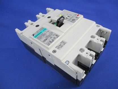 高インスタント形漏電遮断器 EW250EAK