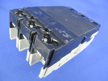 高インスタント形漏電遮断器 EW250EAK
