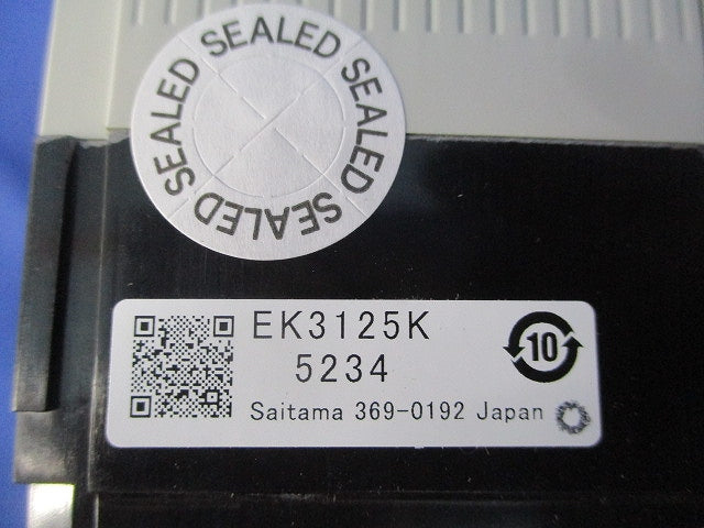 高インスタント形漏電遮断器 EW250EAK