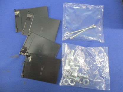 高インスタント形漏電遮断器 EW250EAK