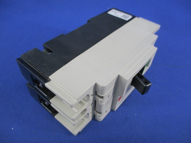ノーヒューズブレーカ2P20A NF63-CV