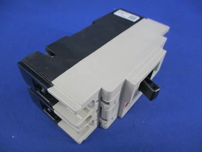 ノーヒューズブレーカ2P20A NF63-CV