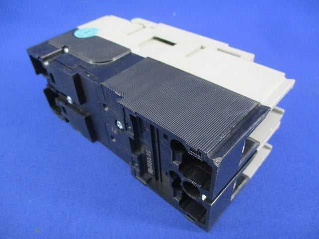 ノーヒューズブレーカ2P20A NF63-CV