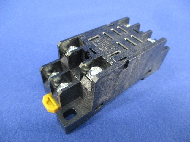 ソケット(3個入) RTF08A