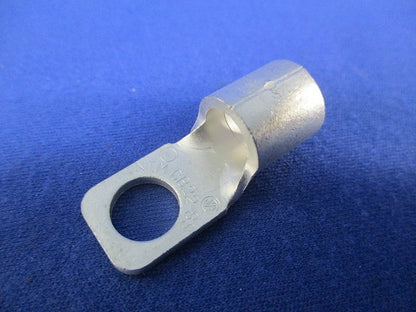 圧着端子(95個入) CB22-8S