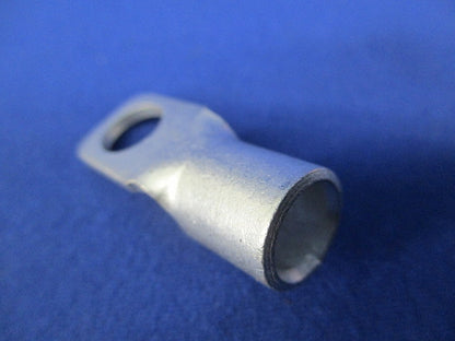 圧着端子(95個入) CB22-8S