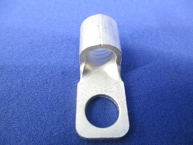 圧着端子(95個入) CB22-8S