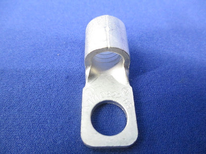 圧着端子(95個入) CB22-8S