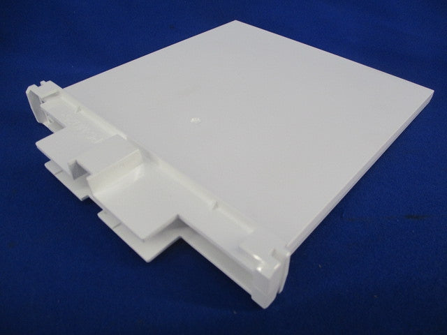 適合表示板 避難口誘導灯用 C級(10形)片面用 本体別売 FK10350