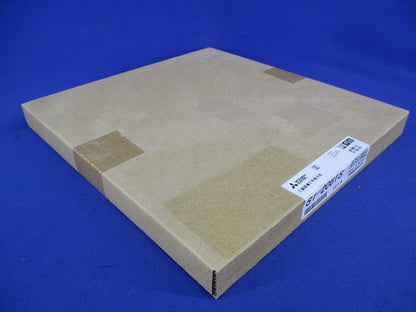 LED誘導灯表示板(表示板のみ)(新品未開梱) S1-2061S
