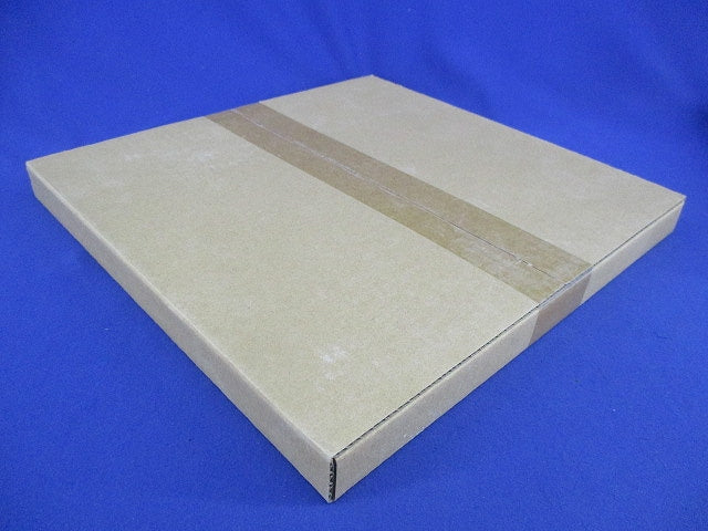 LED誘導灯表示板(表示板のみ)(新品未開梱) S1-2061S