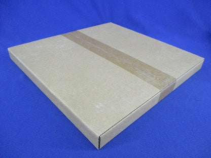 LED誘導灯表示板(表示板のみ)(新品未開梱) S1-2061S