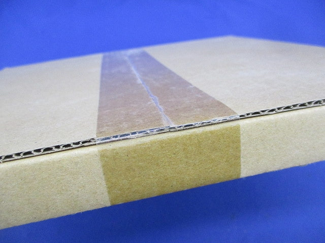 LED誘導灯表示板(表示板のみ)(新品未開梱) S1-2061S