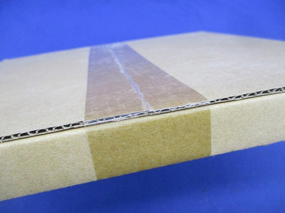 LED誘導灯表示板(表示板のみ)(新品未開梱) S1-2061S