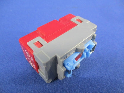 チェック用スイッチ(3個入) WJ-1CL