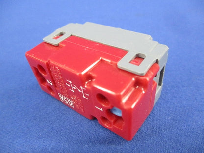 チェック用スイッチ(3個入) WJ-1CL