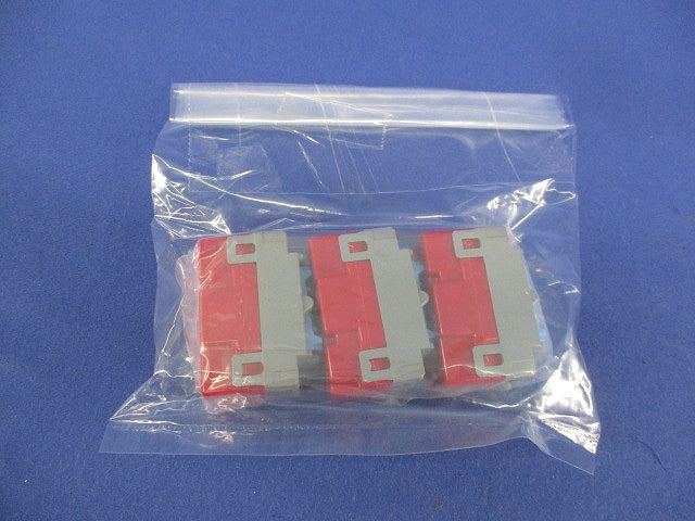 チェック用スイッチ(3個入) WJ-1CL