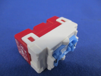 ガイド用スイッチ(6個入) WJ-1G