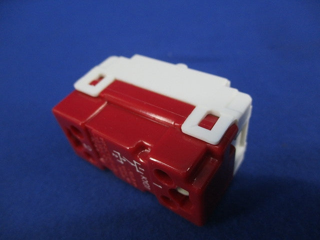 ガイド用スイッチ(6個入) WJ-1G