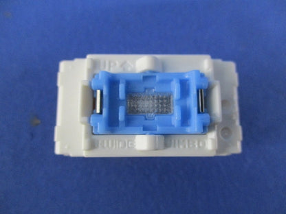 ガイド用スイッチ(6個入) WJ-1G