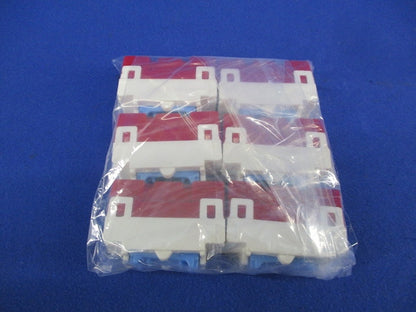 ガイド用スイッチ(6個入) WJ-1G