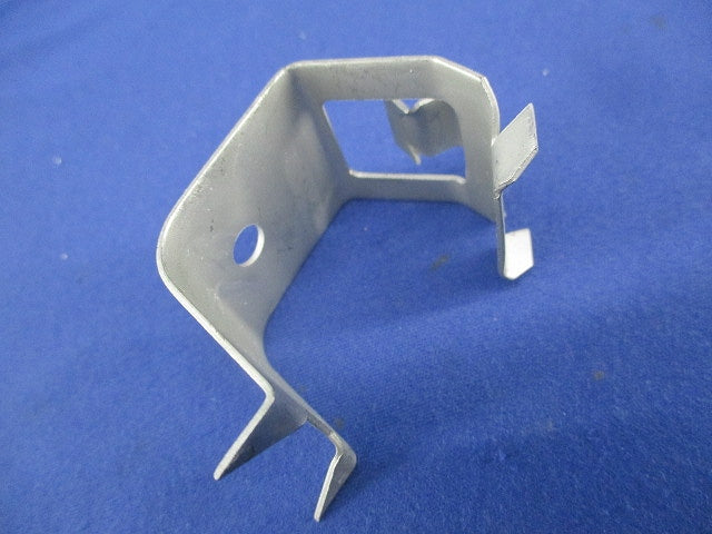 軽量間柱用ボックス支持金具(39個入) MB40