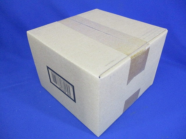 LEDダウンライト 軒下用 埋込穴φ150 防雨型 ランプ別売 非調光 NNN62010K