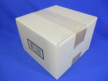 LEDダウンライト 軒下用 埋込穴φ150 防雨型 ランプ別売 非調光 NNN62010K