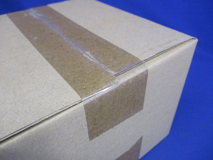 LEDダウンライト 軒下用 埋込穴φ150 防雨型 ランプ別売 非調光 NNN62010K