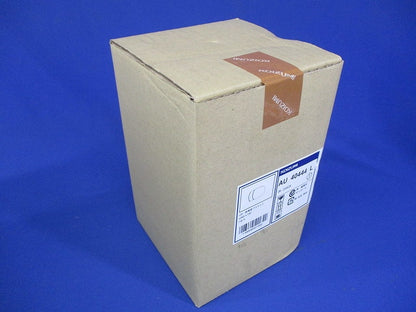 LED防雨型ブラケット直付・壁付両用型 電球色 AU40444L