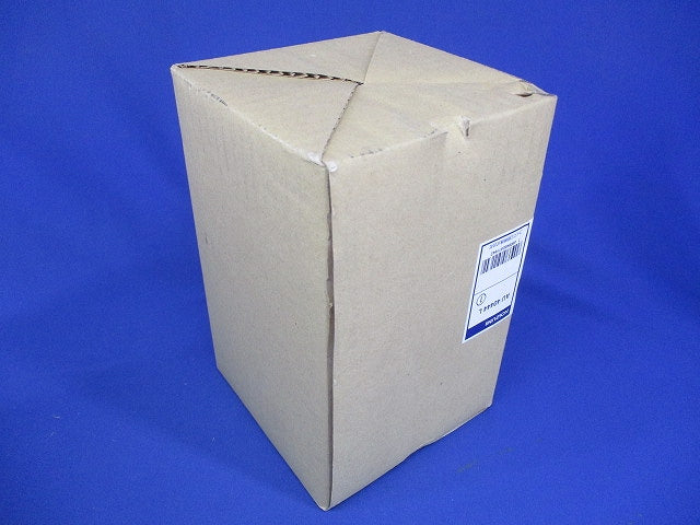 LED防雨型ブラケット直付・壁付両用型 電球色 AU40444L