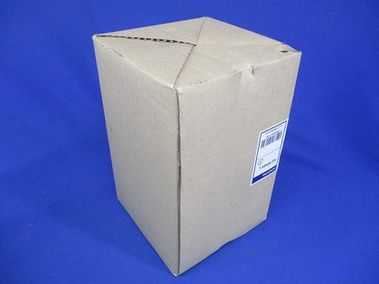 LED防雨型ブラケット直付・壁付両用型 電球色 AU40444L