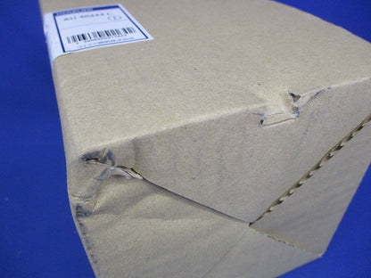 LED防雨型ブラケット直付・壁付両用型 電球色 AU40444L