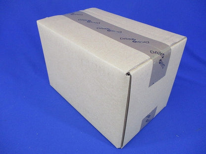 LEDスポットライト 2700K 電球色 非調光 プラグタイプ DSL-5325YW