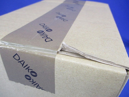 LEDスポットライト 2700K 電球色 非調光 プラグタイプ DSL-5325YW