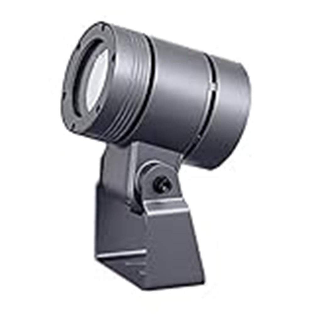 LEDスポットライト 4000K LED内蔵電源ユニット内蔵 NYT1033WKLE9