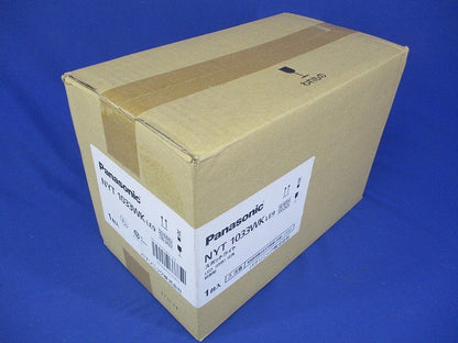 LEDスポットライト 4000K LED内蔵電源ユニット内蔵 NYT1033WKLE9