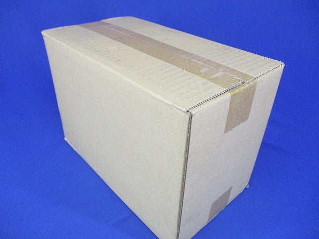 LEDスポットライト 4000K LED内蔵電源ユニット内蔵 NYT1033WKLE9