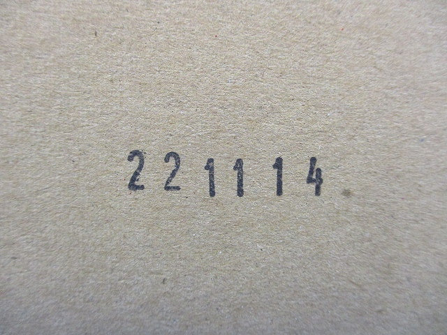 LEDスポットライト 4000K LED内蔵電源ユニット内蔵 NYT1033WKLE9