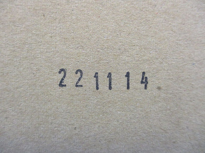 LEDスポットライト 4000K LED内蔵電源ユニット内蔵 NYT1033WKLE9